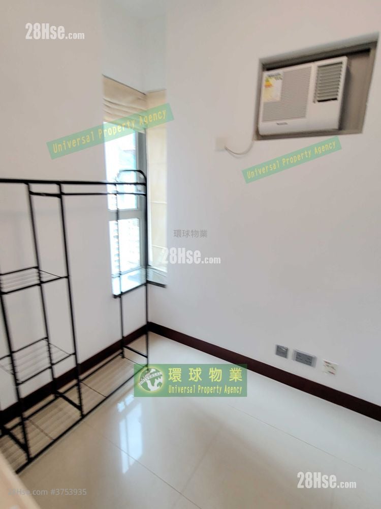 The Merton Sell 2 Bedrooms , 1 Bathroom 471 ft²