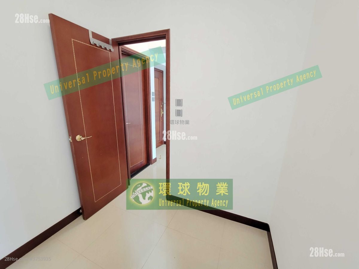 The Merton Sell 2 Bedrooms , 1 Bathroom 471 ft²