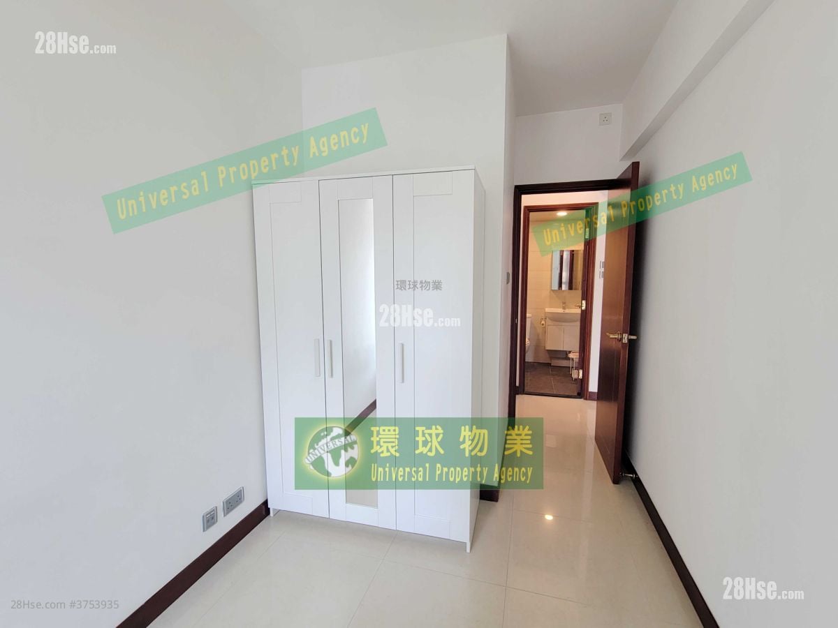 The Merton Sell 2 Bedrooms , 1 Bathroom 471 ft²