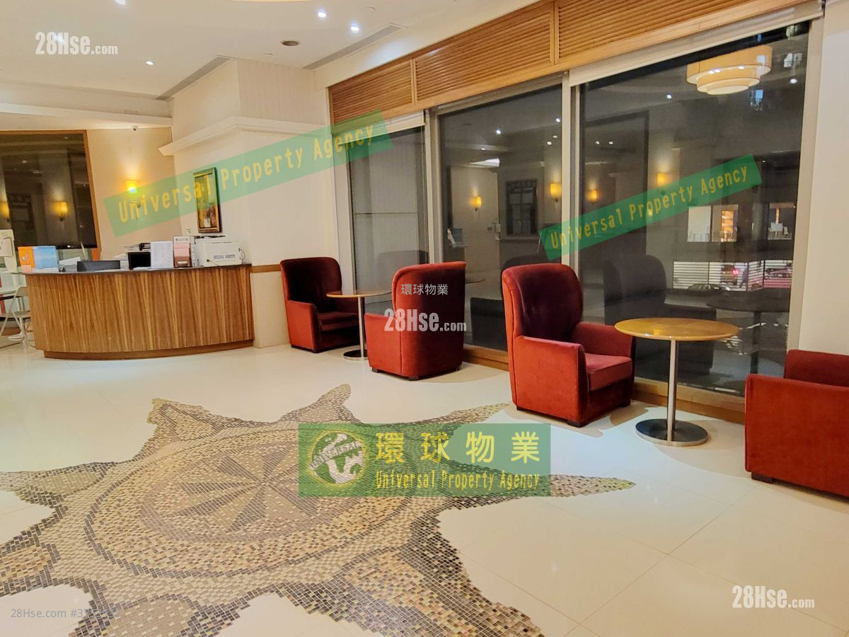 The Merton Sell 2 Bedrooms , 1 Bathroom 471 ft²