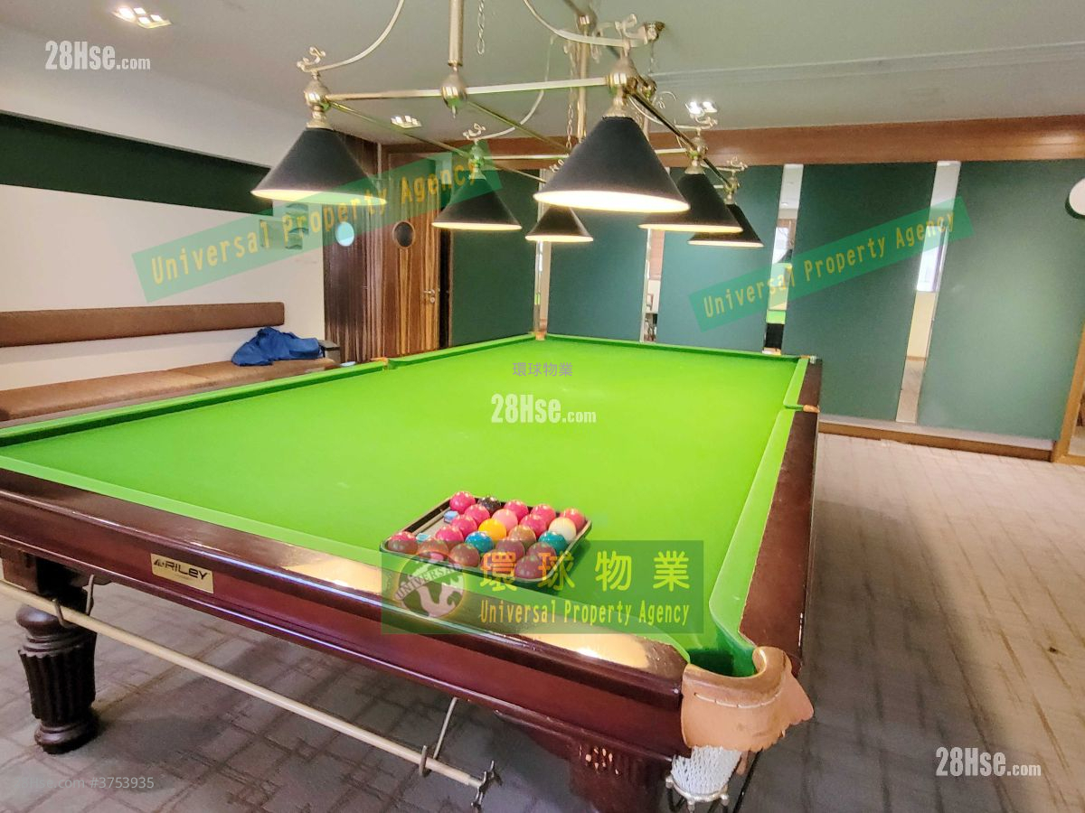 The Merton Sell 2 Bedrooms , 1 Bathroom 471 ft²