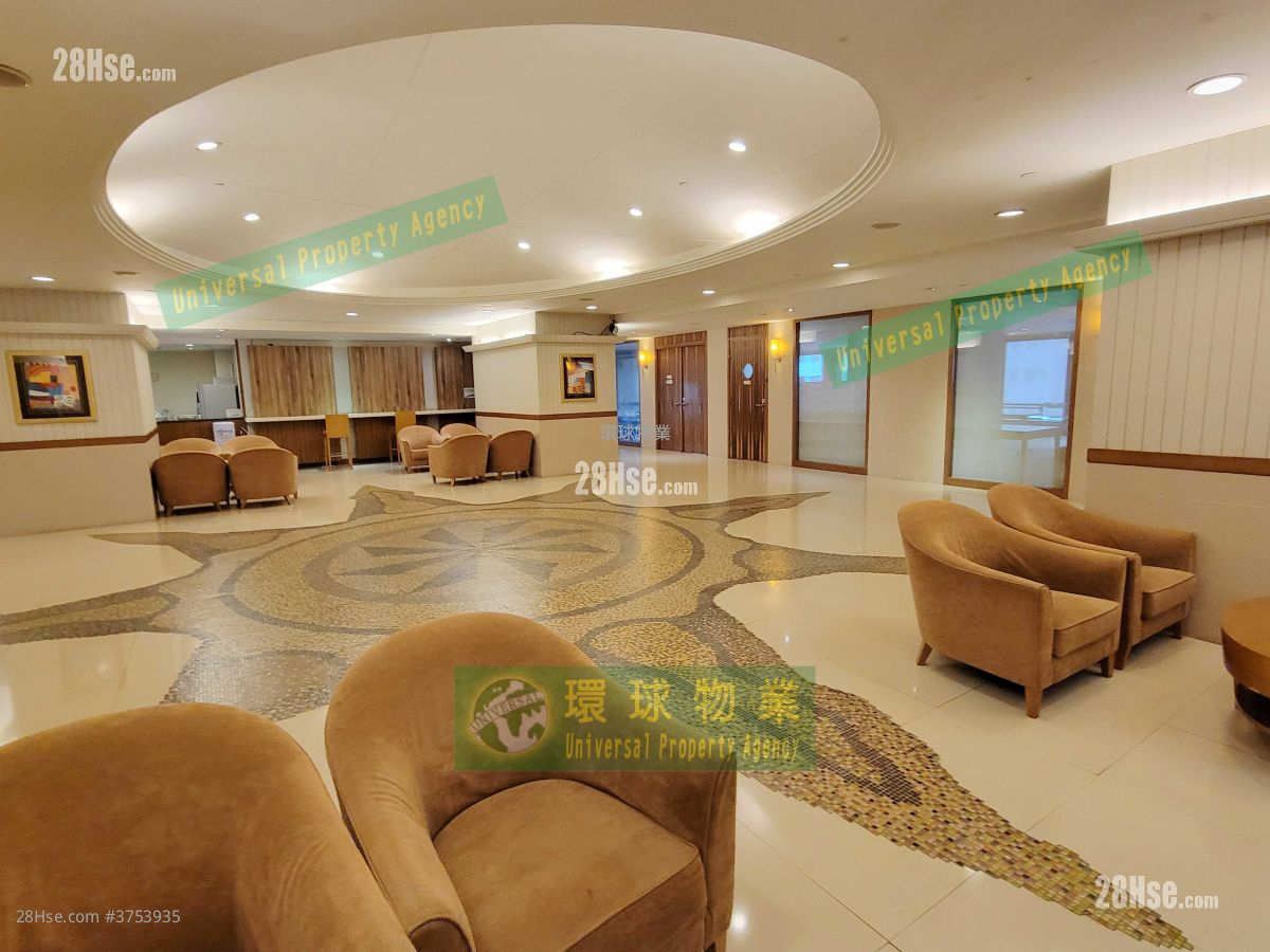 The Merton Sell 2 Bedrooms , 1 Bathroom 471 ft²