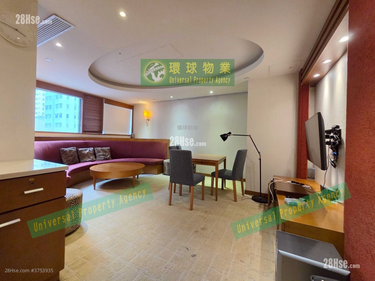 The Merton Sell 2 Bedrooms , 1 Bathroom 471 ft²