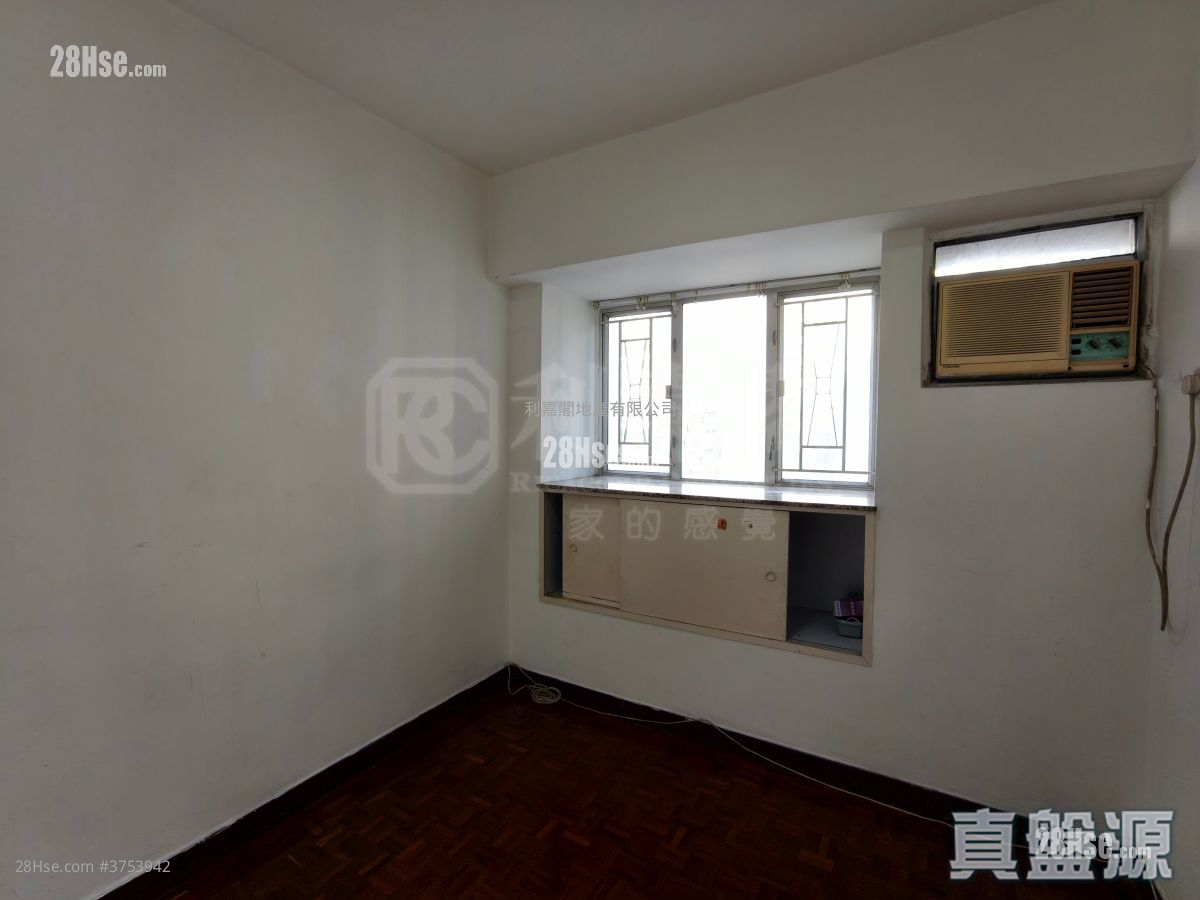 上水名都 租盤 2 房 , 1 浴室 391 平方呎