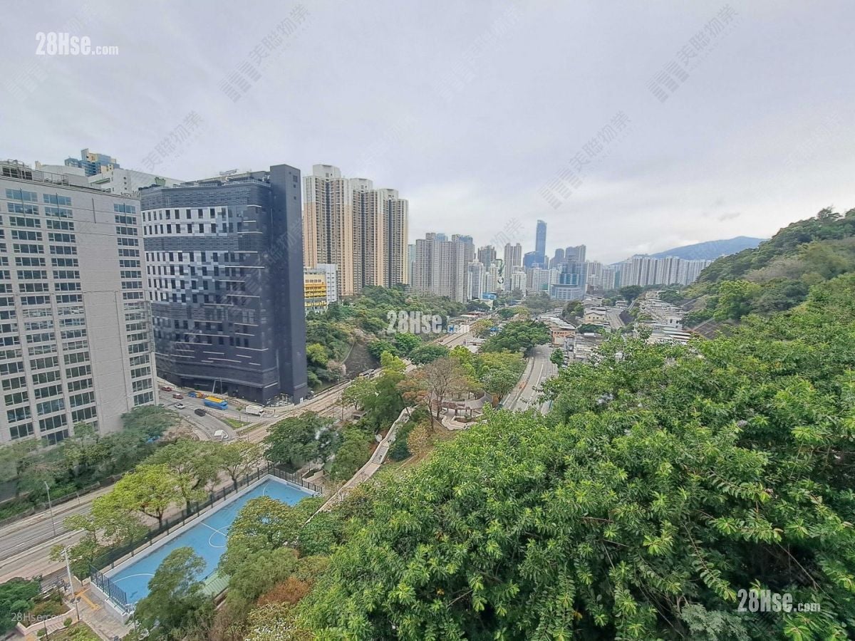 Primrose Hill Sell 1 Bathroom 219 ft²