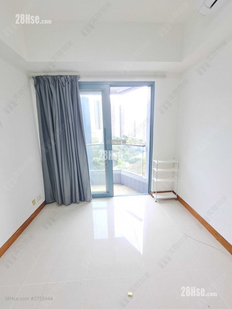 Primrose Hill Sell 1 Bathroom 219 ft²