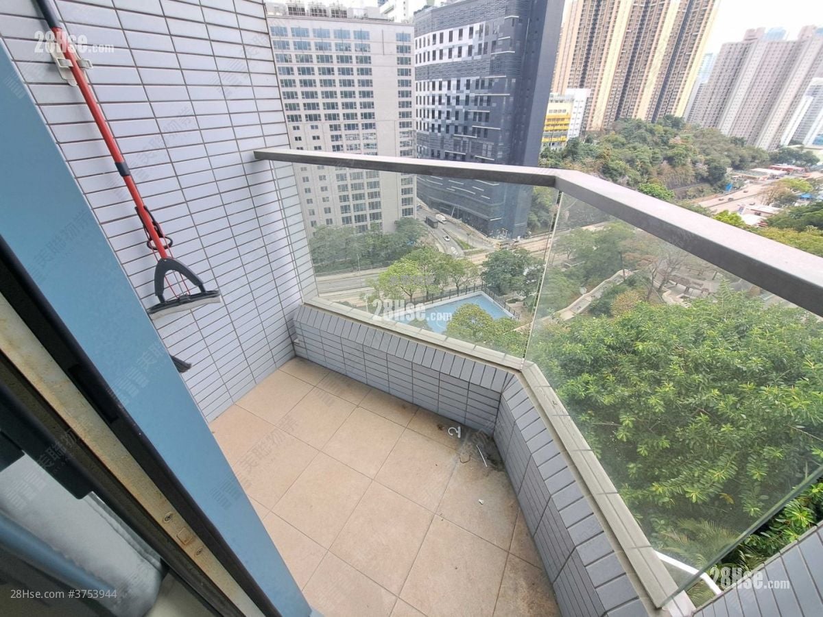 Primrose Hill Sell 1 Bathroom 219 ft²