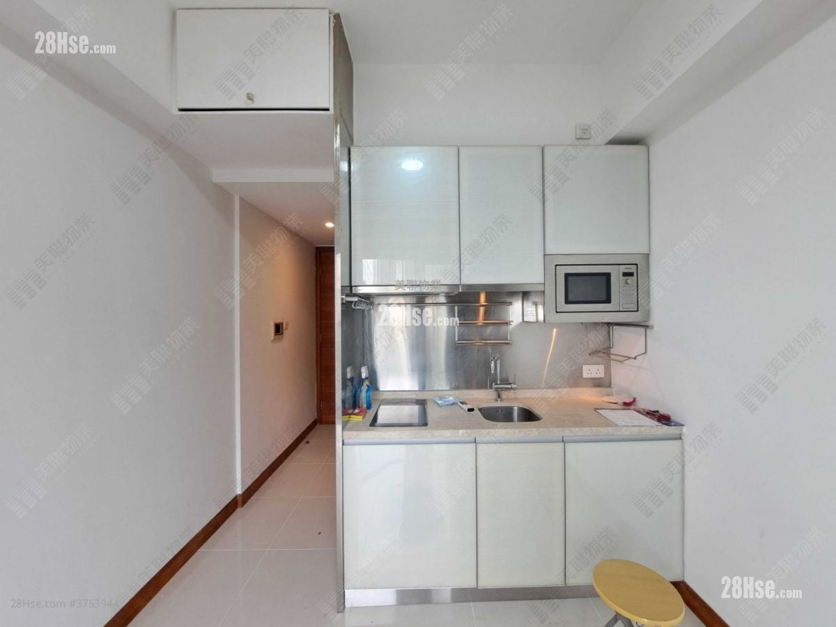 Primrose Hill Sell 1 Bathroom 219 ft²