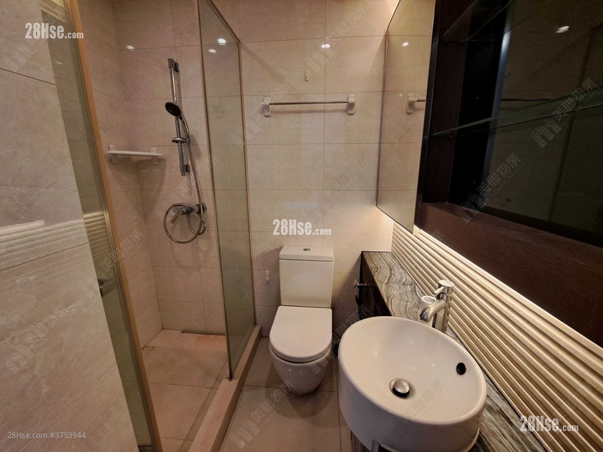 Primrose Hill Sell 1 Bathroom 219 ft²