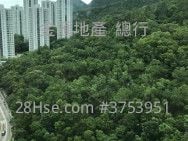 竹園北邨 售盤 485 平方呎