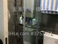 竹園北邨 售盤 485 平方呎