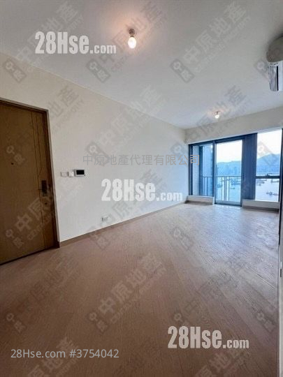 維港滙 售盤 3 房 , 2 浴室 797 平方呎