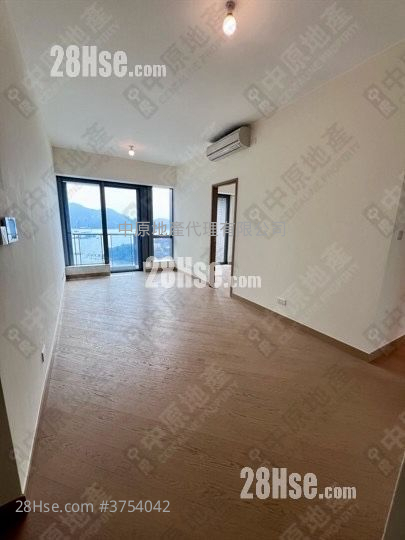 維港滙 售盤 3 房 , 2 浴室 797 平方呎