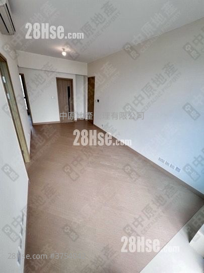 維港滙 售盤 3 房 , 2 浴室 797 平方呎