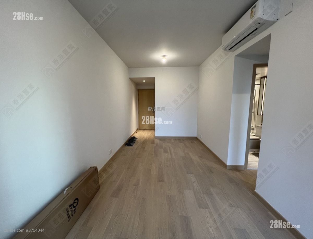 Grand Marini 售盘 3 房 , 1 浴室 652 平方尺