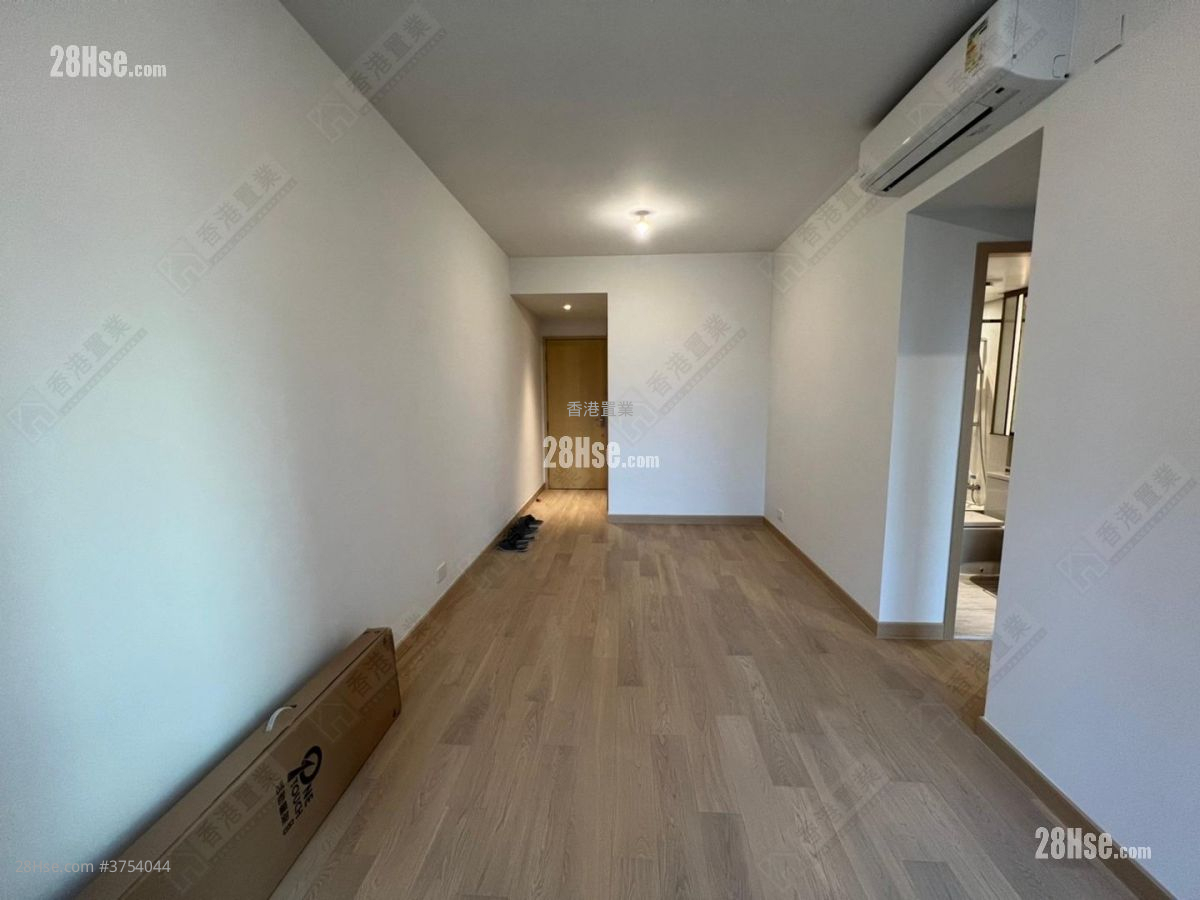 Grand Marini 售盘 3 房 , 1 浴室 652 平方尺