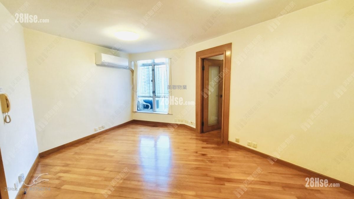 Kornhill Garden Sell 3 Bedrooms 592 ft²