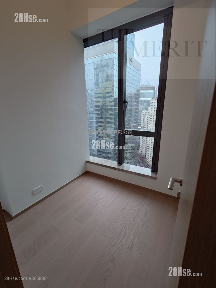 101 Kings Road 租盘 2 房 , 1 浴室 399 平方尺