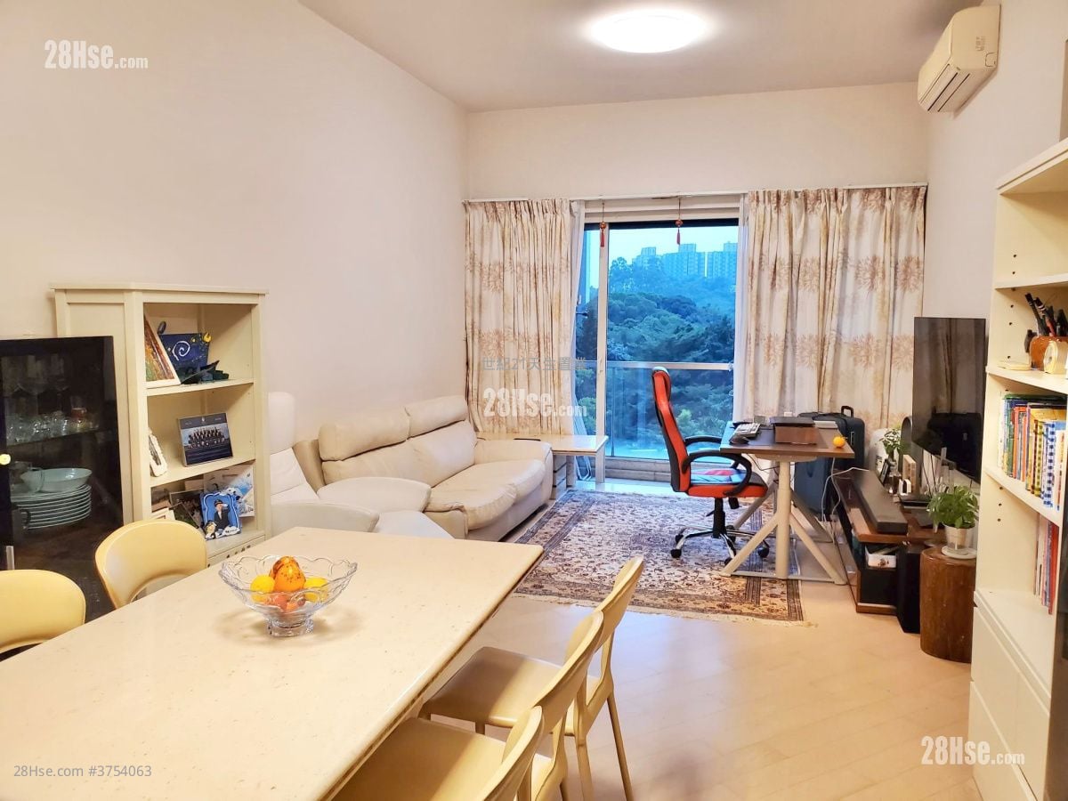 Avignon Sell 4 Bedrooms , 1 Bathroom 1,101 ft²