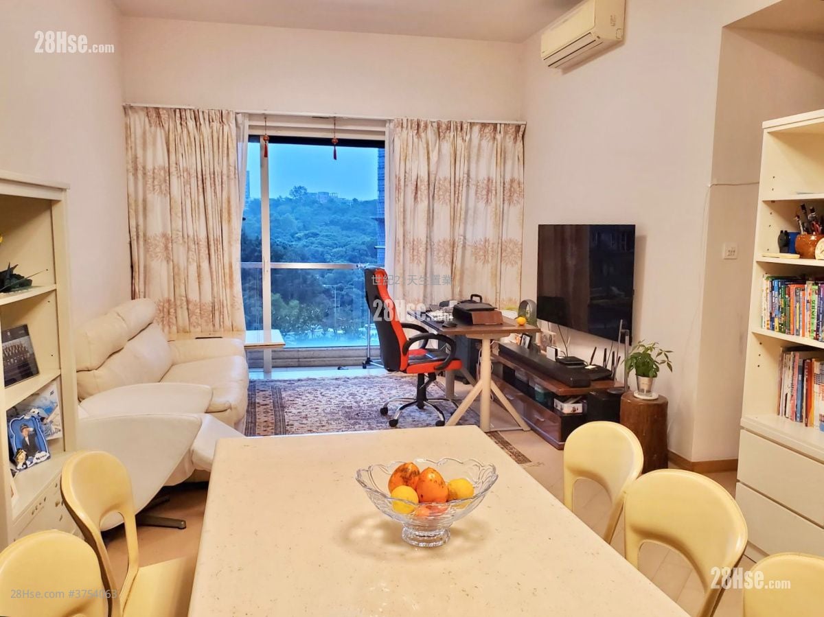 Avignon Sell 4 Bedrooms , 1 Bathroom 1,101 ft²