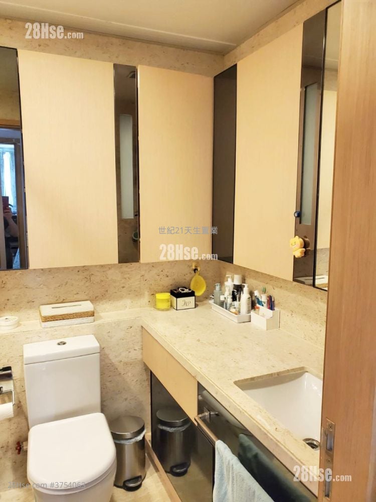 Avignon Sell 4 Bedrooms , 1 Bathroom 1,101 ft²