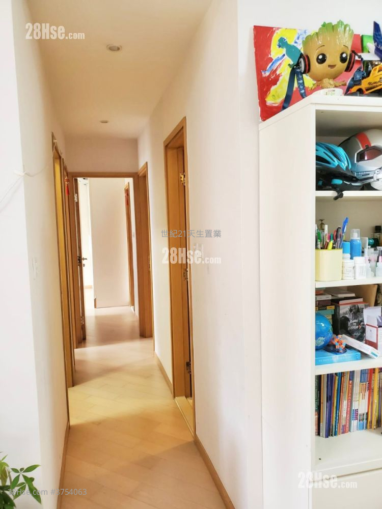 Avignon Sell 4 Bedrooms , 1 Bathroom 1,101 ft²