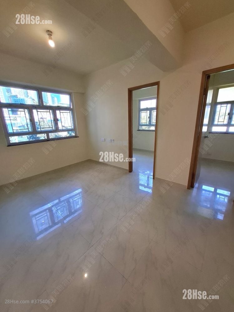 守运楼 售盘 405 平方尺