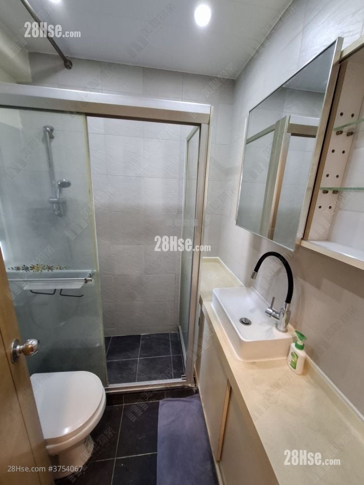 守运楼 售盘 405 平方尺