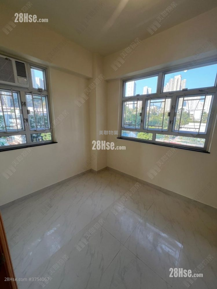 守运楼 售盘 405 平方尺