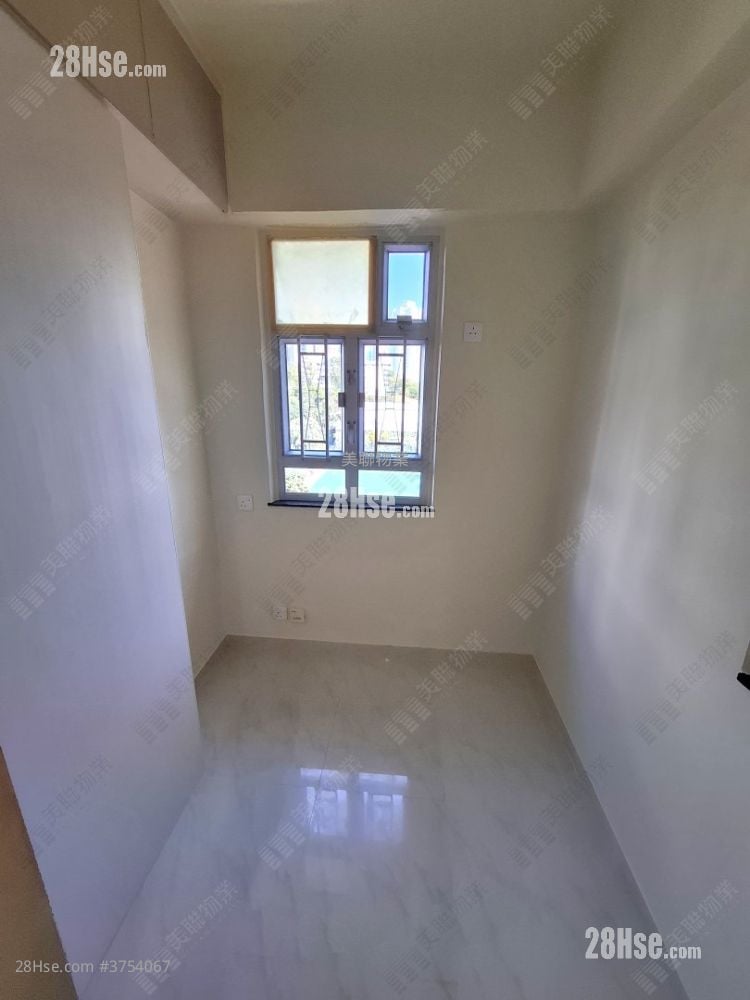 守运楼 售盘 405 平方尺