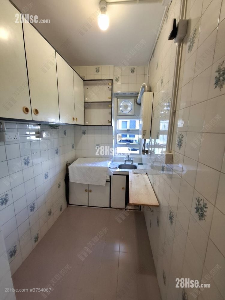 守运楼 售盘 405 平方尺