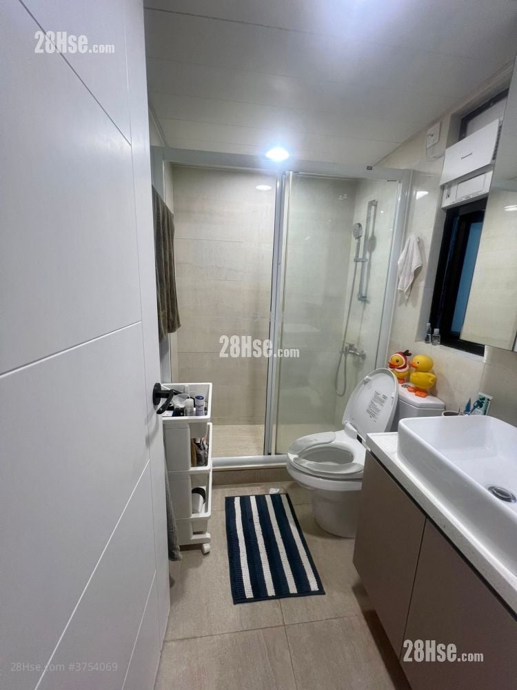 Beaulieu Peninsula Sell 4 Bedrooms , 2 Bathrooms 1,072 ft²