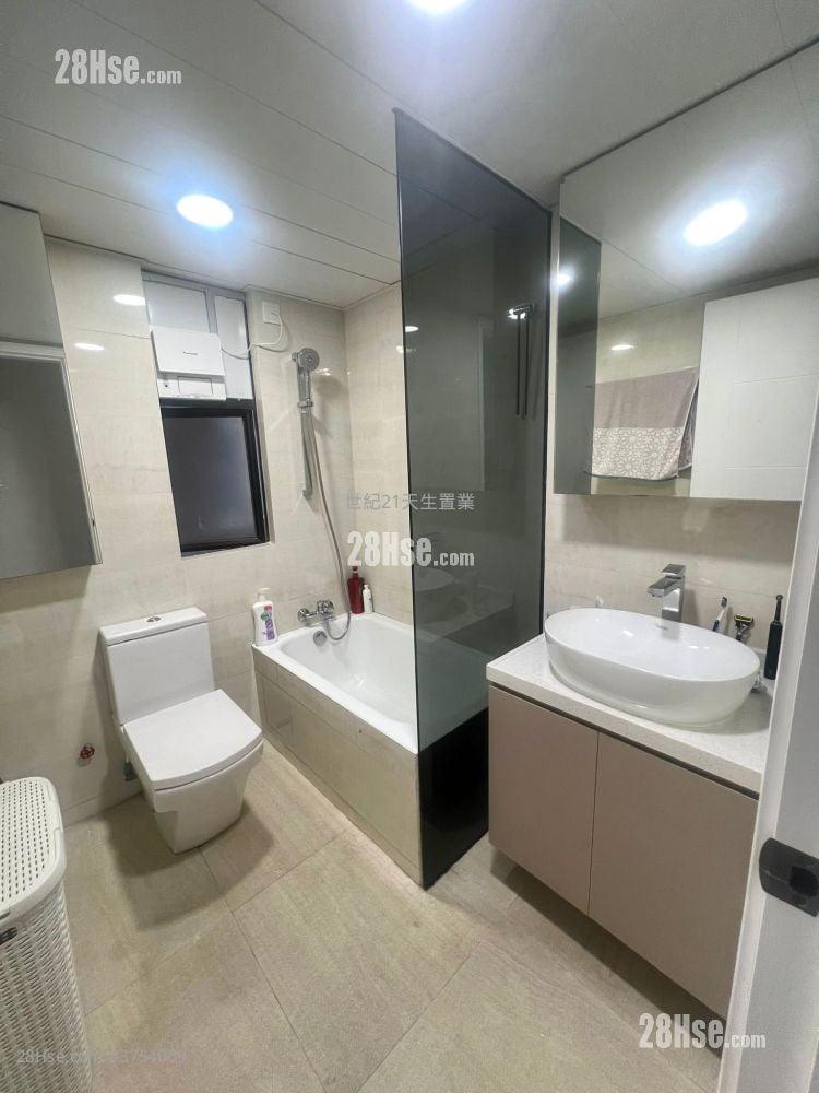 Beaulieu Peninsula Sell 4 Bedrooms , 2 Bathrooms 1,072 ft²