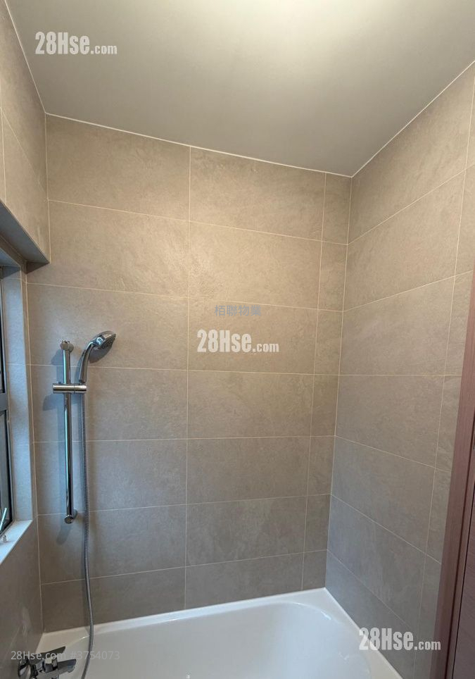 Harbour View Garden Sell 2 Bedrooms , 1 Bathroom 395 ft²