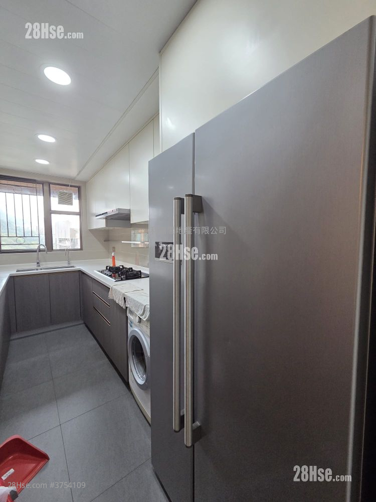 The Belcher's Sell 3 Bedrooms , 3 Bathrooms 1,057 ft²