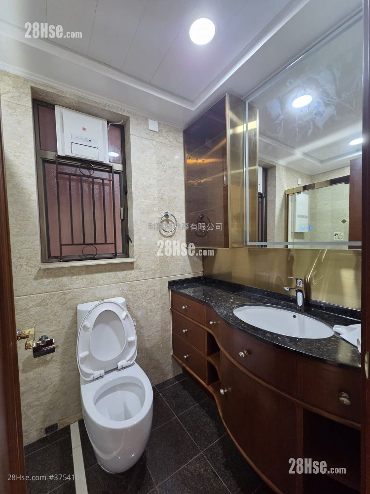 The Belcher's Sell 3 Bedrooms , 3 Bathrooms 1,057 ft²