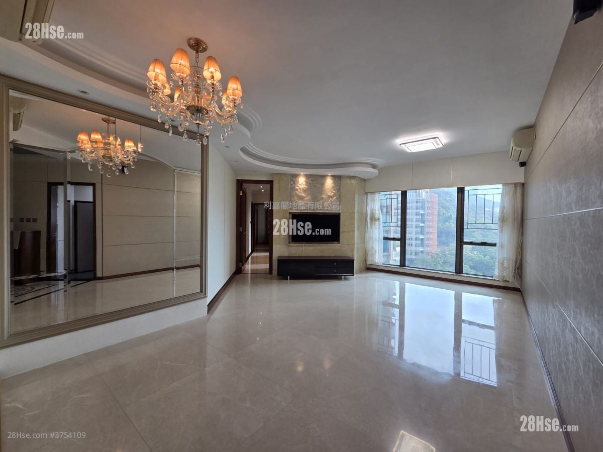 The Belcher's Sell 3 Bedrooms , 3 Bathrooms 1,057 ft²