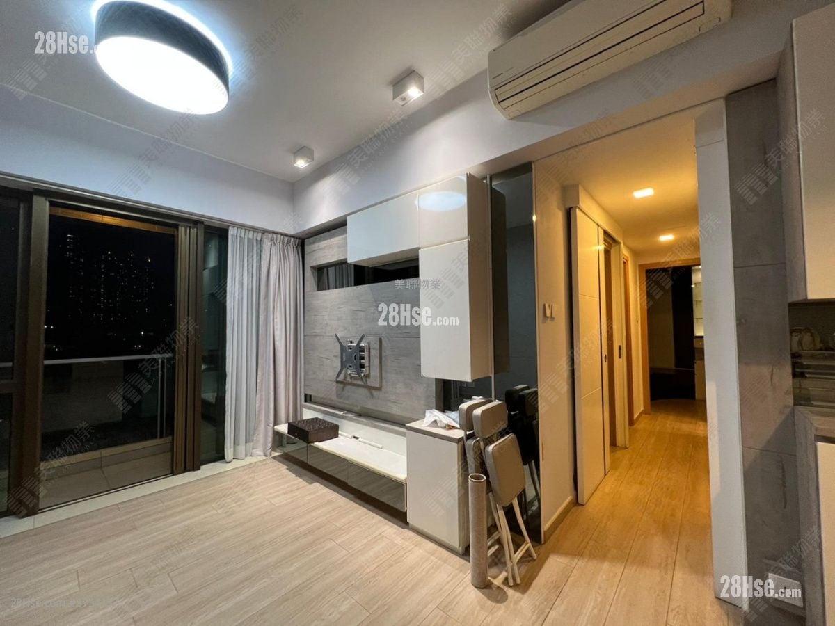 One Regent Place Sell 3 Bedrooms , 3 Bathrooms 860 ft²