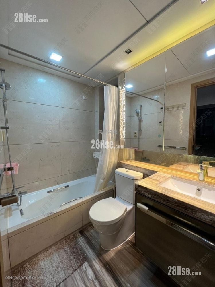 One Regent Place Sell 3 Bedrooms , 3 Bathrooms 860 ft²