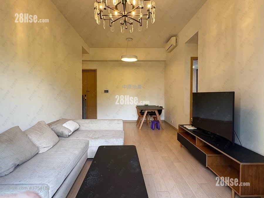 Mantin Heights Sell 936 ft²