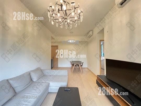 Mantin Heights Sell 936 ft²