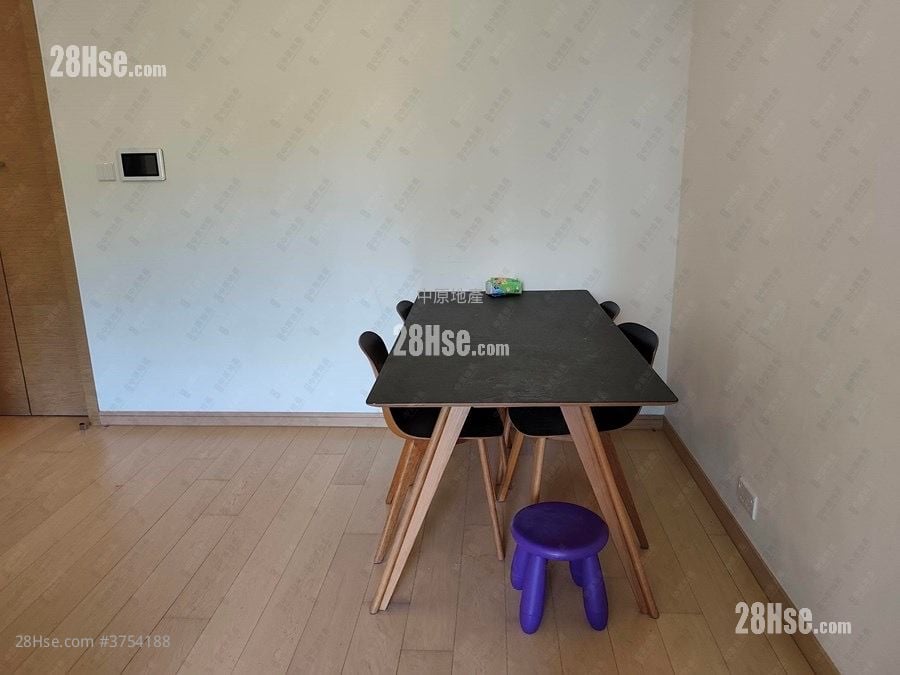 Mantin Heights Sell 936 ft²