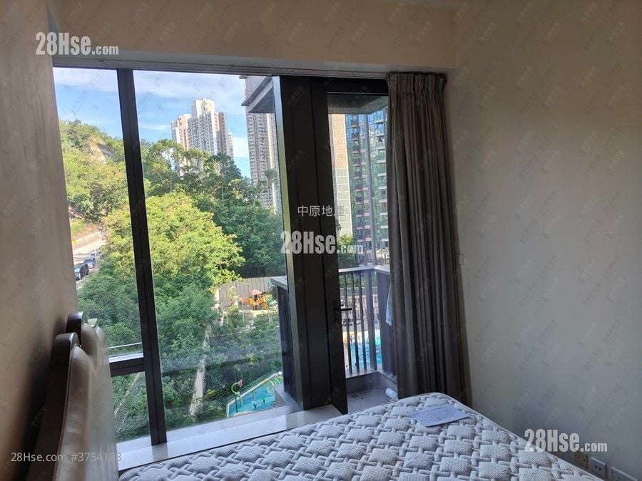 Mantin Heights Sell 936 ft²