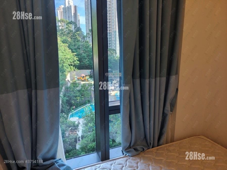 Mantin Heights Sell 936 ft²