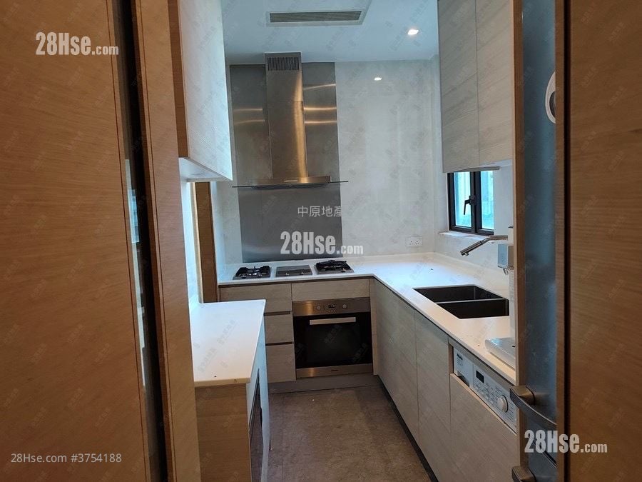 Mantin Heights Sell 936 ft²