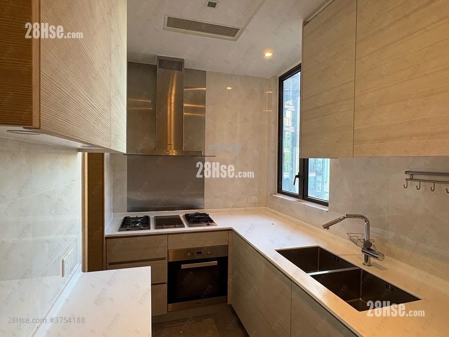 Mantin Heights Sell 936 ft²