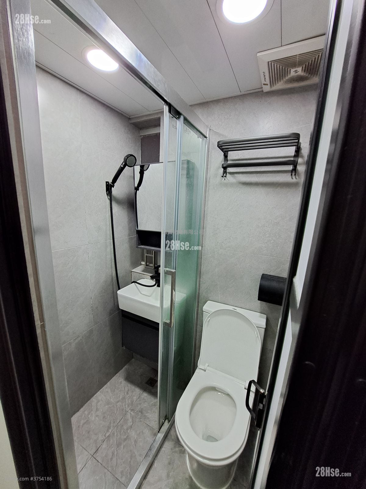 Sunway Gardens Rental 1 Bedroom , 1 Bathroom 150 ft²