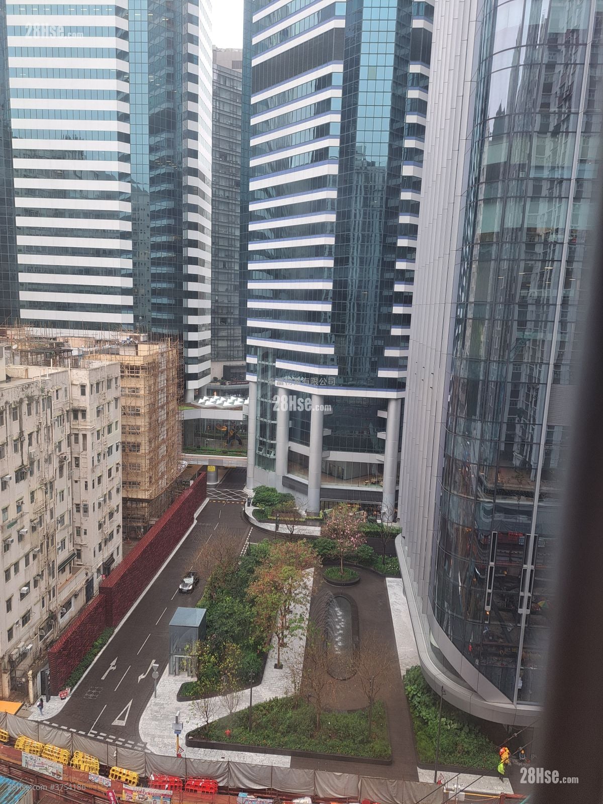 Sunway Gardens Rental 1 Bedroom , 1 Bathroom 150 ft²