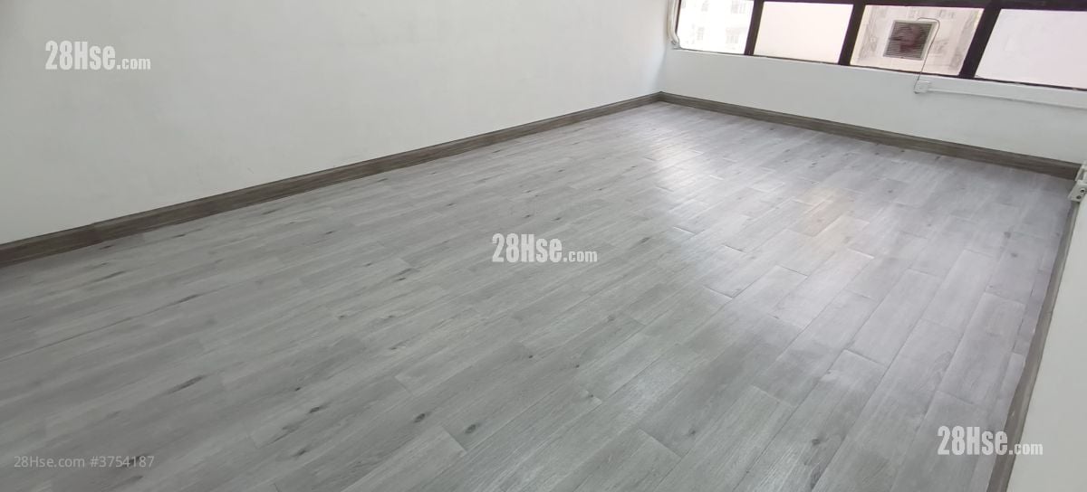 Prosper Commercial Building Sell