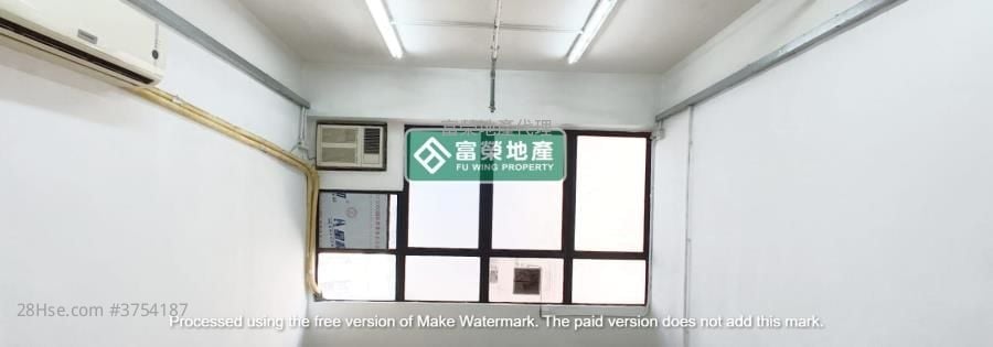 Prosper Commercial Building Sell